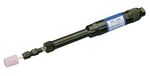 DAEWOO_Tools AIR DIE GRINDER DGL-38S, 25,000 rpm, Total Length 330mm